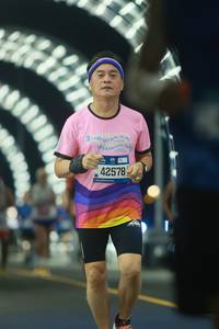 BIB: 42578
                            <button type="button" onclick="openModal(21137003)" class="btn btn-primary btn-sm float-right btn-popup" data-toggle="modal" data-target=".modal-high-quality">
                        <i class="fas fa-shopping-cart"></i> Add to Cart
                    </button>
                                            <button type="button" onclick="isThisMe(21137003, true)" class="btn btn-success btn-sm float-right btn-popup btn-isme hidden" data-toggle="tooltip" data-placement="bottom" title="นี่คือรูปของคุณใช่ไหม คลิกที่นี่เพื่อเอาเข้าอัลบั้ม">
                        <i class="fas fa-plus"></i> Add to album
                    </button>
                    <button type="button" onclick="isThisMe(21137003, false)" class="btn btn-warning btn-sm float-right btn-popup btn-isnotme hidden">
                        <i class="fas fa-ban"></i> Remove from album
                    </button>